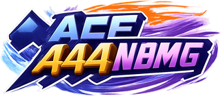 ace444nbmg logo